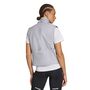 adidas Adi365  Vest W - halsil