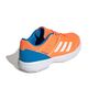 adidas Court Stabil Jr - ftwwht/ftwwht/ftwwht
