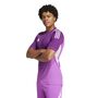 adidas T25 P Gk Jsy M - purbur