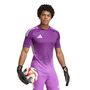 adidas T25 P Gk Jsy M - purbur