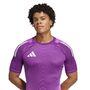 adidas T25 P Gk Jsy M - purbur