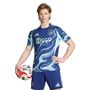 adidas Ajax A Jsy - ngtsky