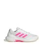 adidas Gamecourt 2 W - cwhite/lucpnk/cblack