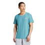 adidas Adi365 Co Tee M - minton/pretea