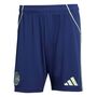 adidas Ajax A Sho - ngtsky