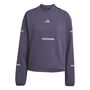 adidas Adi365 Crew W - previo