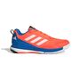 adidas Novaflight 2 M - tmsoor/zeromt/broyal