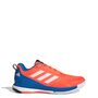 adidas Novaflight 2 M - tmsoor/zeromt/broyal