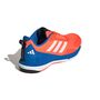 adidas Novaflight 2 M - tmsoor/zeromt/broyal
