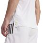 adidas Adizero A Sgl M - white