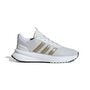 adidas X_Plrpath - crywht/cybemt/ftwwht