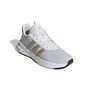 adidas X_Plrpath - crywht/cybemt/ftwwht