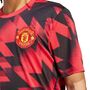 adidas Mufc Preshi - mufred