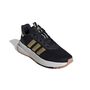 adidas X_Plrpath - cblack/goldmt/crywht