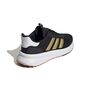 adidas X_Plrpath - cblack/goldmt/crywht