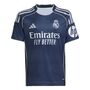 adidas Real A Y Kit - legink