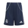 adidas Real A Y Kit - legink