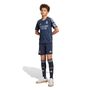 adidas Real A Y Kit - legink