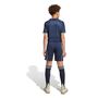 adidas Real A Y Kit - legink
