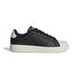 adidas Streettalk - cblack/cblack/owhite