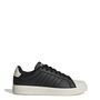 adidas Streettalk - cblack/cblack/owhite