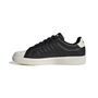adidas Streettalk - cblack/cblack/owhite