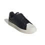 adidas Streettalk - cblack/cblack/owhite