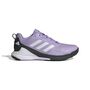 adidas Novaflight 2 W - powplu/zeromt/cblack