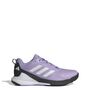 adidas Novaflight 2 W - powplu/zeromt/cblack