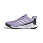 adidas Novaflight 2 W - powplu/zeromt/cblack