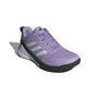 adidas Novaflight 2 W - powplu/zeromt/cblack