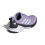 adidas Novaflight 2 W - powplu/zeromt/cblack