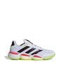 adidas Stabil 16 M - ftwwht/aurmet/aurplu