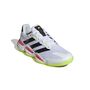 adidas Stabil 16 M - ftwwht/aurmet/aurplu