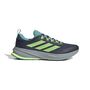 adidas Supernova Rise M Atr - shanav/hireye/minton