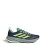 adidas Supernova Rise M Atr - shanav/hireye/minton