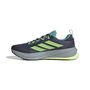 adidas Supernova Rise M Atr - shanav/hireye/minton