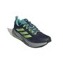 adidas Supernova Rise M Atr - shanav/hireye/minton