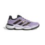 adidas Stabil 16 W - powplu/cblack/ftwwht