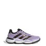 adidas Stabil 16 W - powplu/cblack/ftwwht
