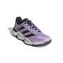 adidas Stabil 16 W - powplu/cblack/ftwwht