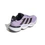 adidas Stabil 16 W - powplu/cblack/ftwwht