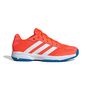 adidas Stabil Jr - ftwwht/ftwwht/ftwwht