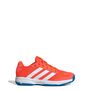 adidas Stabil Jr - ftwwht/ftwwht/ftwwht
