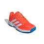 adidas Stabil Jr - ftwwht/ftwwht/ftwwht