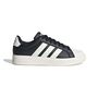 adidas Streettalk - cblack/cwhite/cblack