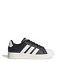 adidas Streettalk - cblack/cwhite/cblack