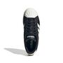 adidas Streettalk - cblack/cwhite/cblack