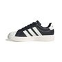 adidas Streettalk - cblack/cwhite/cblack