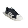 adidas Streettalk - cblack/cwhite/cblack
